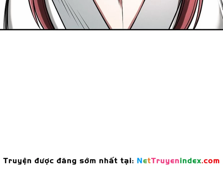 Điệp VIên Ma GIáo Chapter 45 - 60