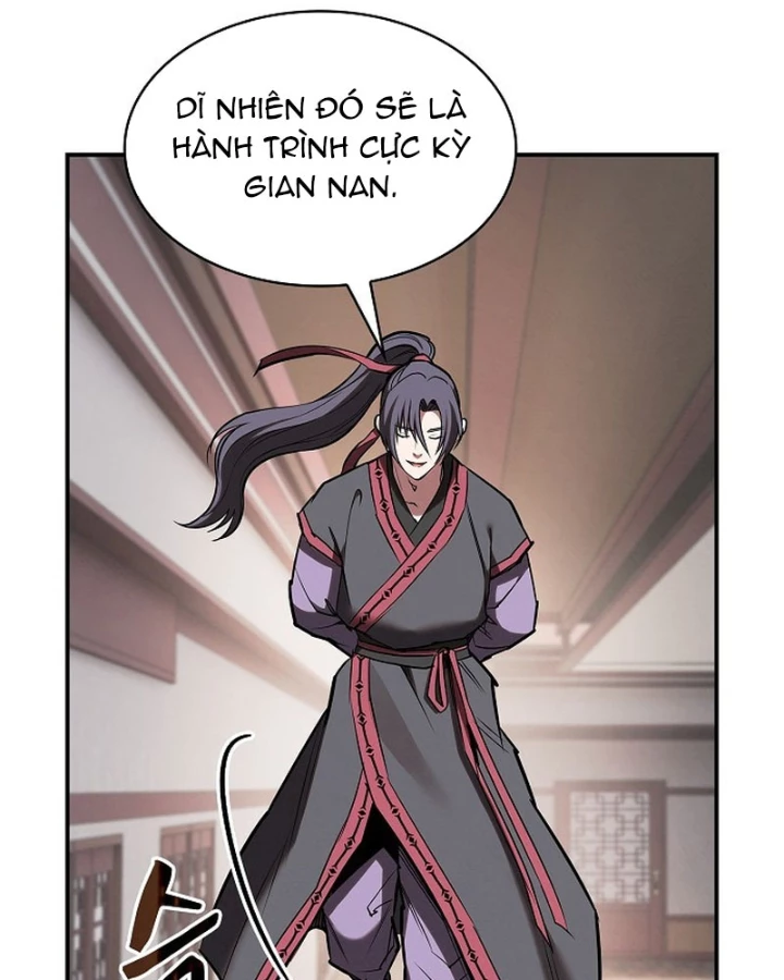 Điệp VIên Ma GIáo Chapter 45 - 61