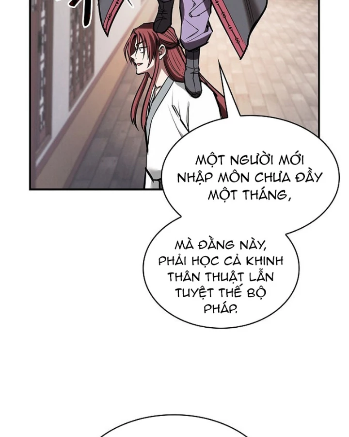 Điệp VIên Ma GIáo Chapter 45 - 62