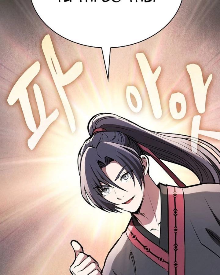 Điệp VIên Ma GIáo Chapter 45 - 65