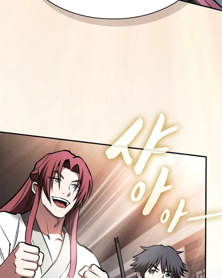 Điệp VIên Ma GIáo Chapter 45 - 67