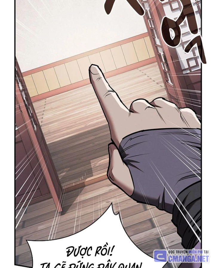 Điệp VIên Ma GIáo Chapter 45 - 69