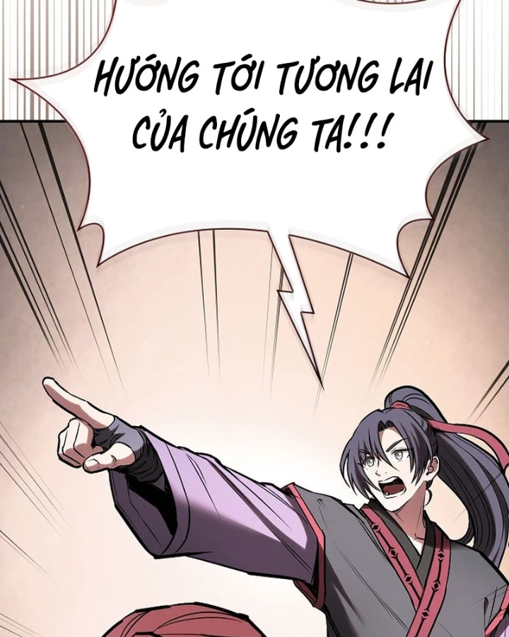 Điệp VIên Ma GIáo Chapter 45 - 71