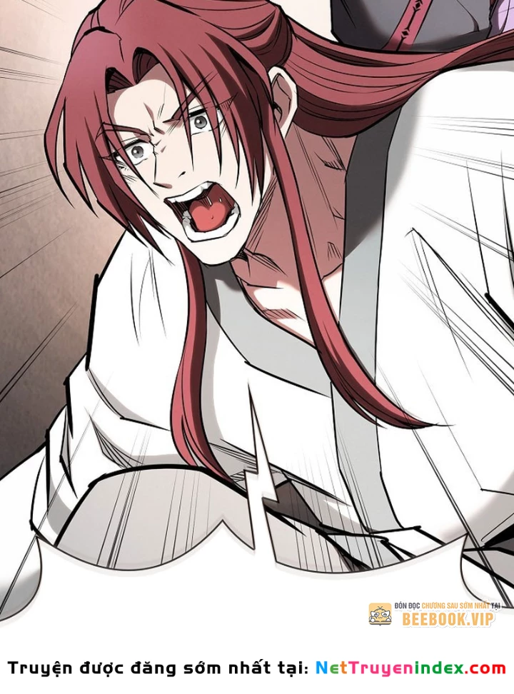 Điệp VIên Ma GIáo Chapter 45 - 72