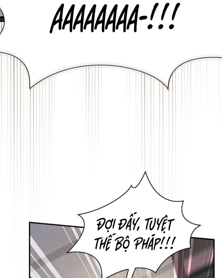 Điệp VIên Ma GIáo Chapter 45 - 73