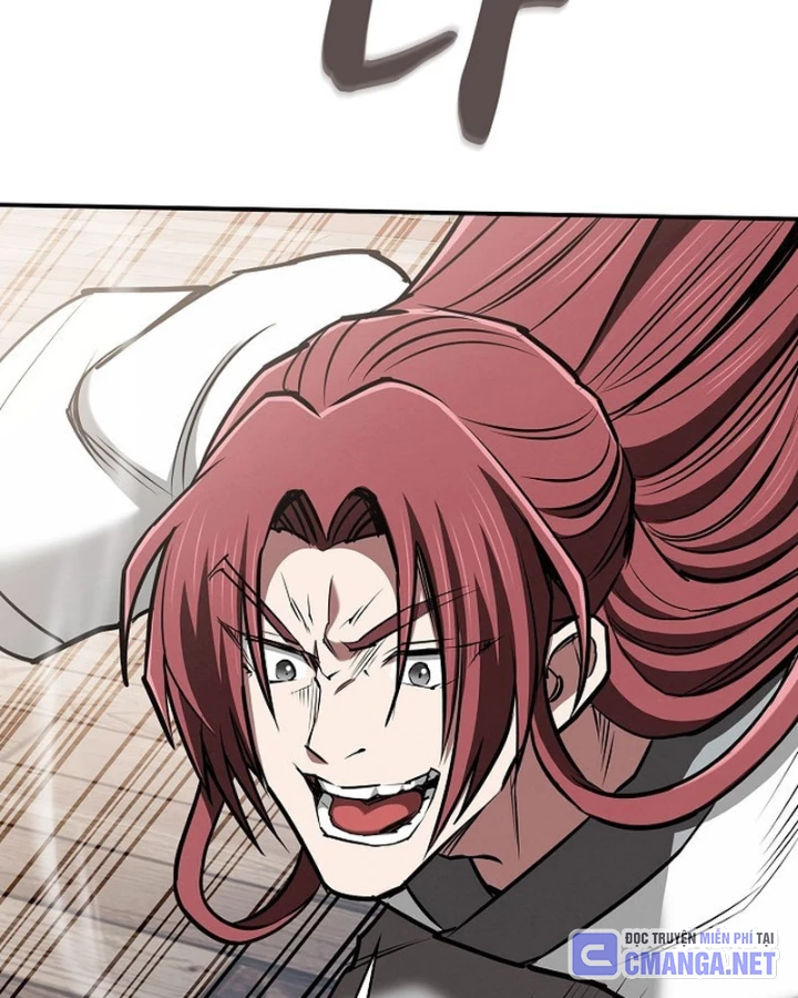 Điệp VIên Ma GIáo Chapter 45 - 75