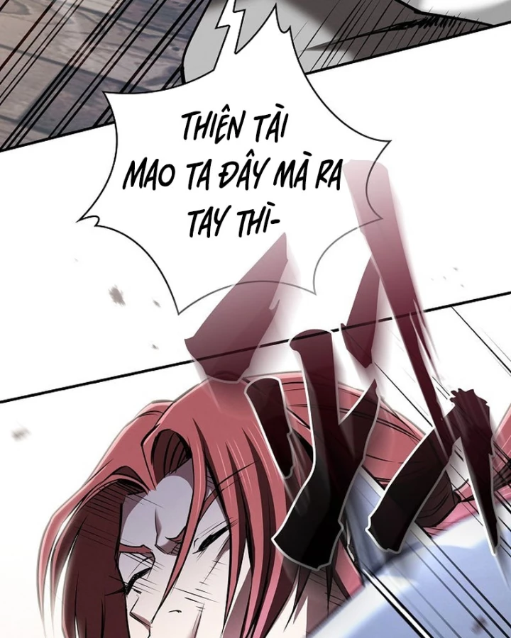 Điệp VIên Ma GIáo Chapter 45 - 76