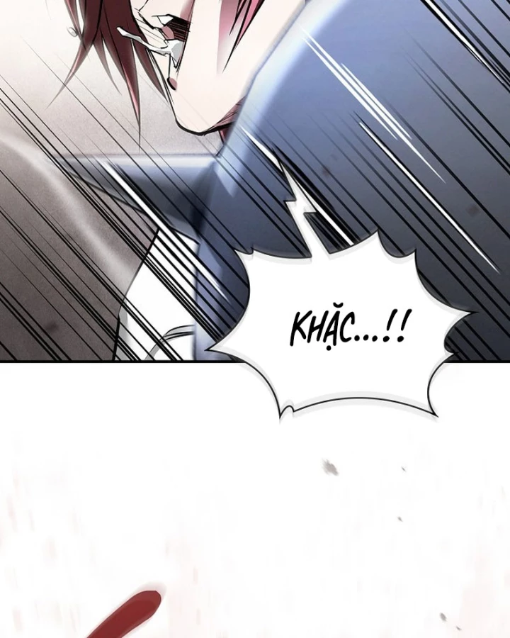 Điệp VIên Ma GIáo Chapter 45 - 77