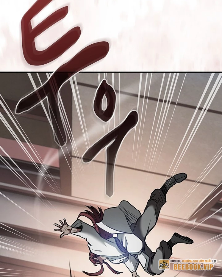 Điệp VIên Ma GIáo Chapter 45 - 78