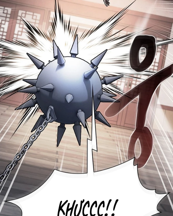 Điệp VIên Ma GIáo Chapter 45 - 79