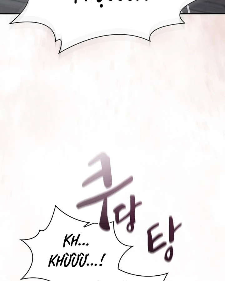 Điệp VIên Ma GIáo Chapter 45 - 80