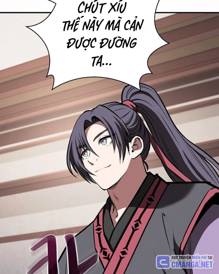 Điệp VIên Ma GIáo Chapter 45 - 81