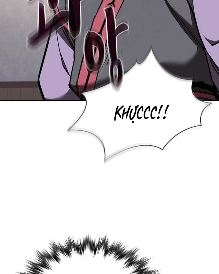 Điệp VIên Ma GIáo Chapter 45 - 82