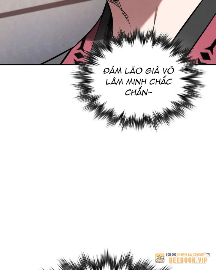 Điệp VIên Ma GIáo Chapter 45 - 84