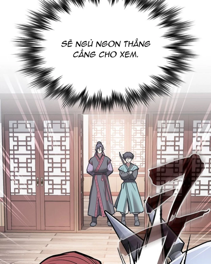 Điệp VIên Ma GIáo Chapter 45 - 85