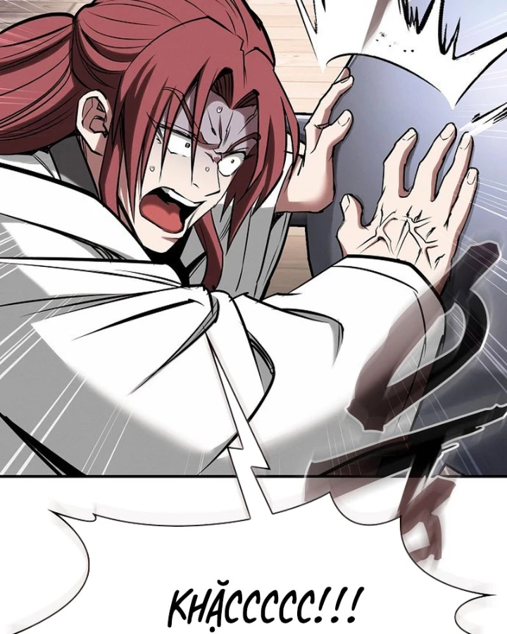 Điệp VIên Ma GIáo Chapter 45 - 86