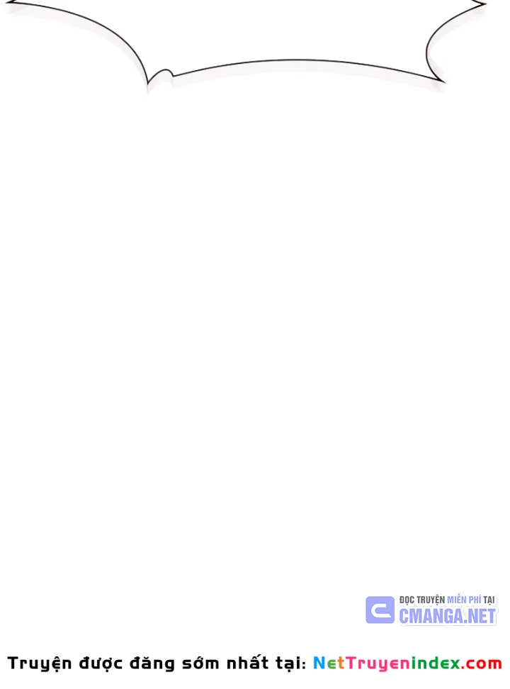 Điệp VIên Ma GIáo Chapter 45 - 87