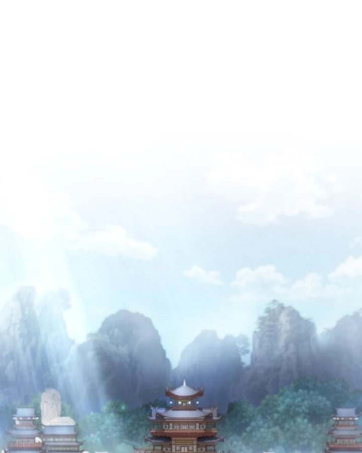 Điệp VIên Ma GIáo Chapter 45 - 88