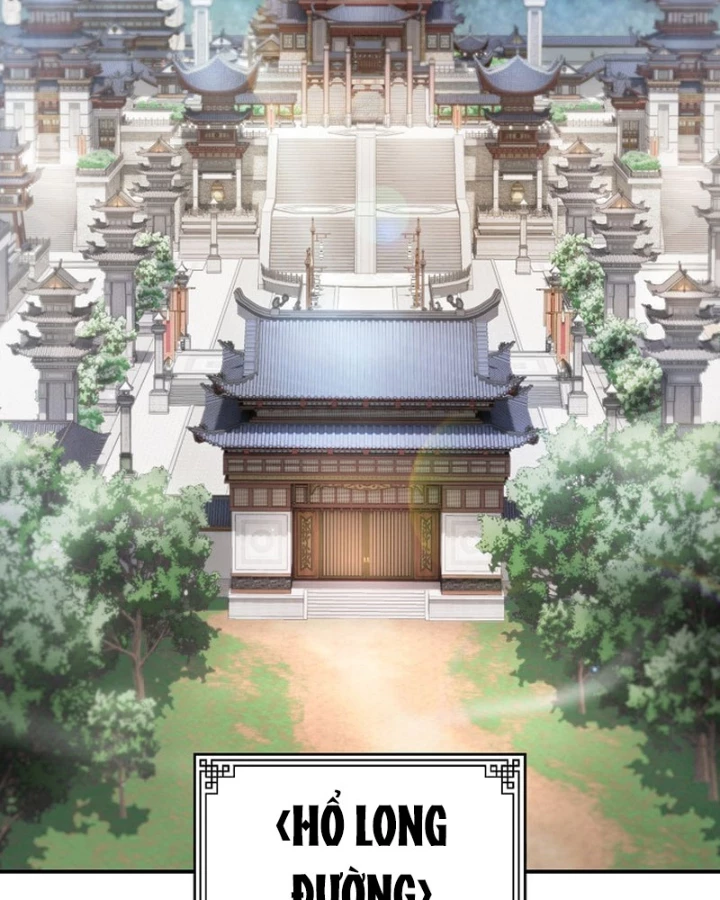 Điệp VIên Ma GIáo Chapter 45 - 89