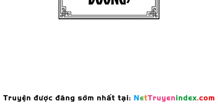 Điệp VIên Ma GIáo Chapter 45 - 90