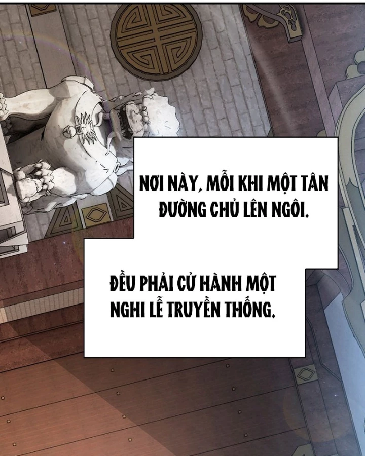 Điệp VIên Ma GIáo Chapter 45 - 91