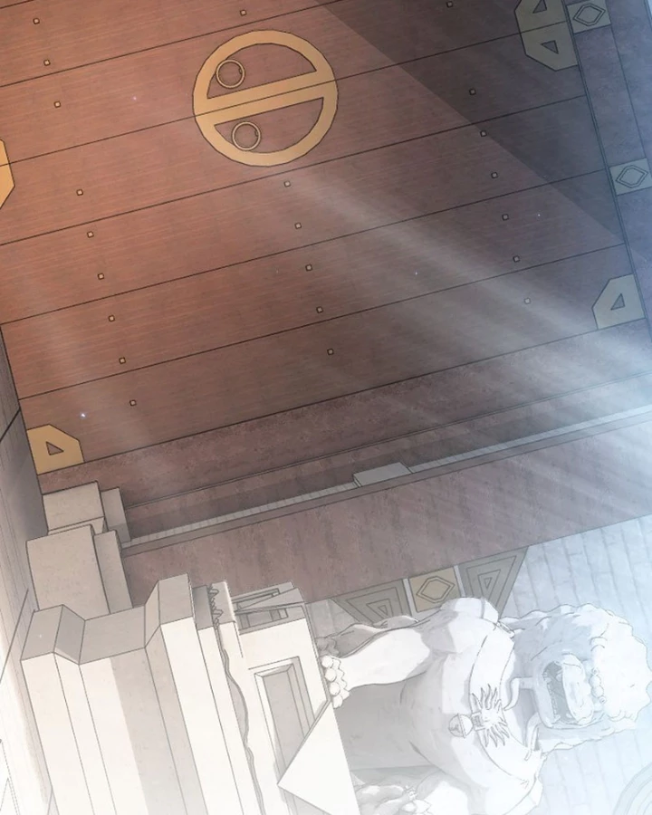 Điệp VIên Ma GIáo Chapter 45 - 92