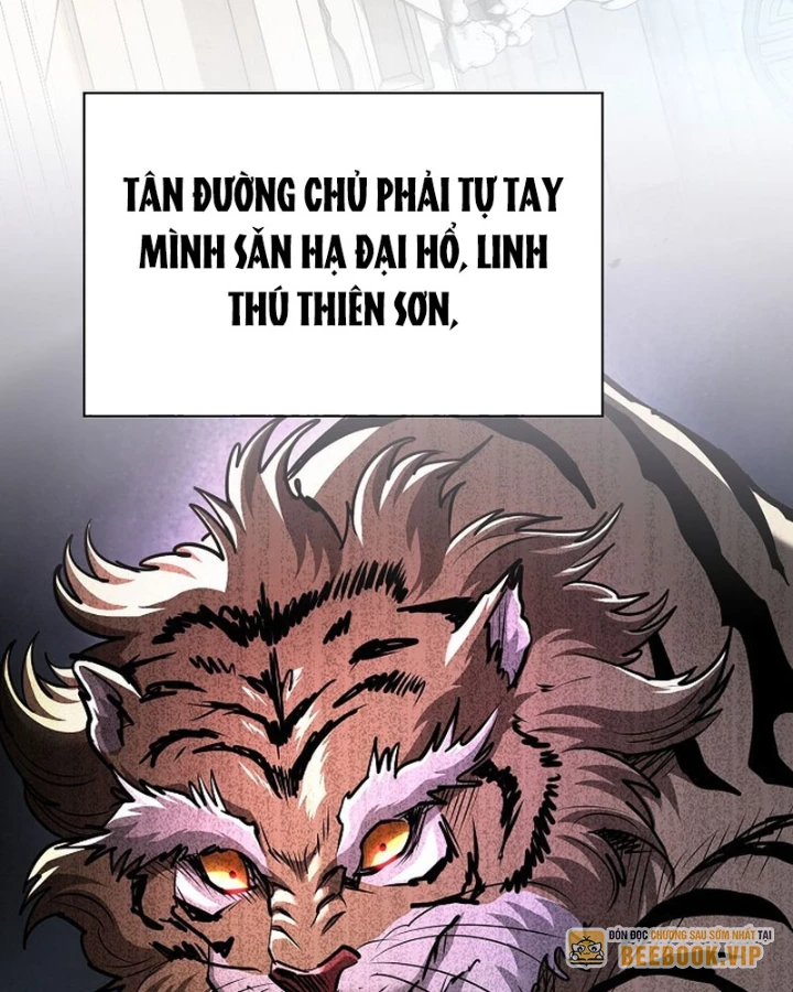 Điệp VIên Ma GIáo Chapter 45 - 93