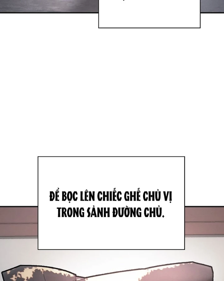 Điệp VIên Ma GIáo Chapter 45 - 95