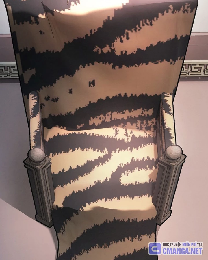 Điệp VIên Ma GIáo Chapter 45 - 96