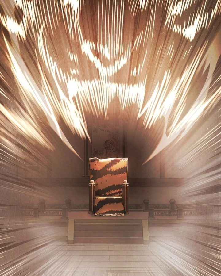 Điệp VIên Ma GIáo Chapter 45 - 98