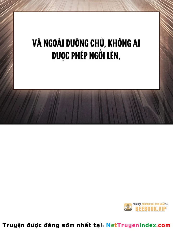 Điệp VIên Ma GIáo Chapter 45 - 99