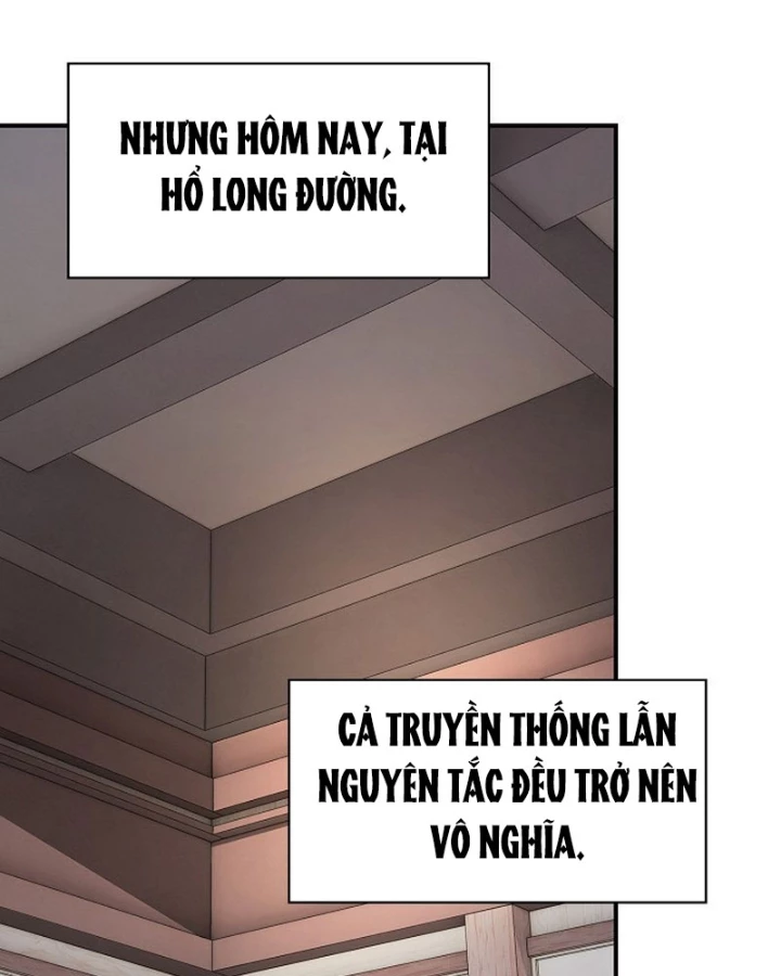 Điệp VIên Ma GIáo Chapter 45 - 100