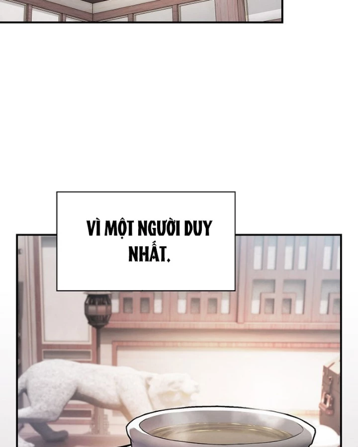 Điệp VIên Ma GIáo Chapter 45 - 101