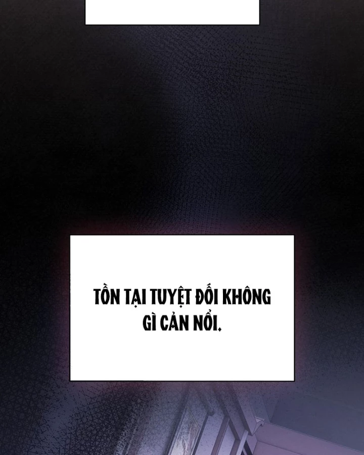 Điệp VIên Ma GIáo Chapter 45 - 103