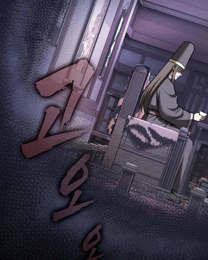 Điệp VIên Ma GIáo Chapter 45 - 104