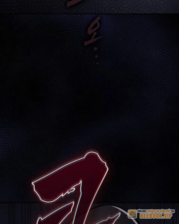 Điệp VIên Ma GIáo Chapter 45 - 105