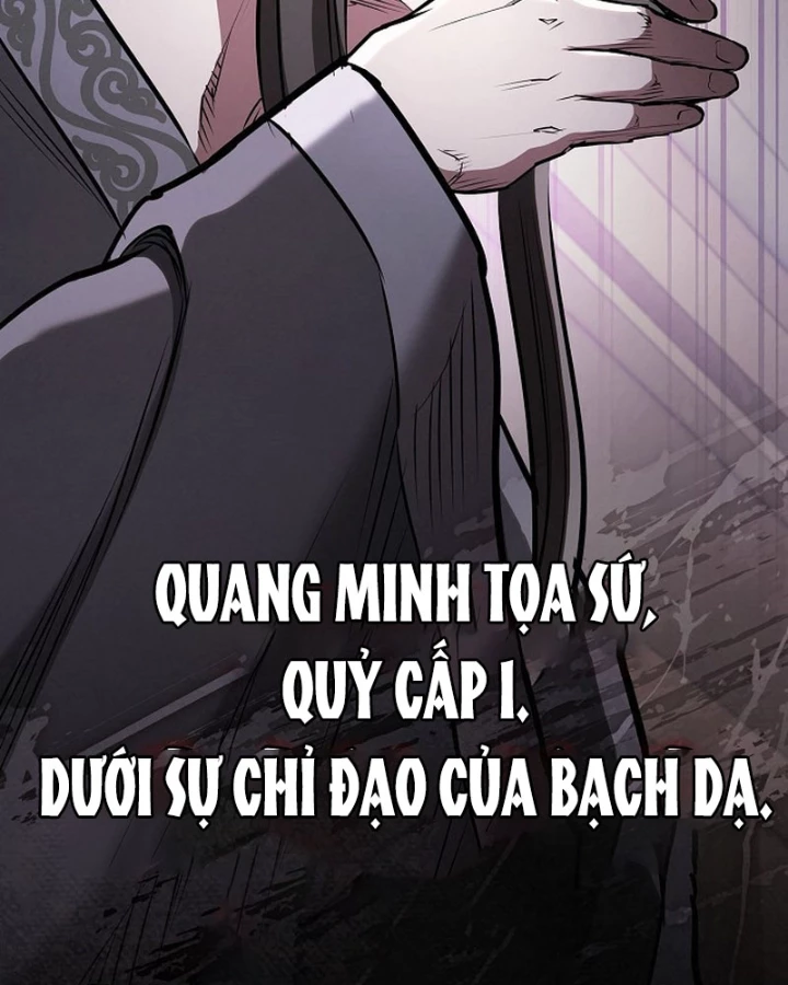 Điệp VIên Ma GIáo Chapter 45 - 107