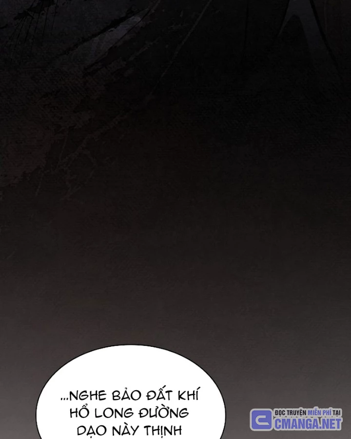 Điệp VIên Ma GIáo Chapter 45 - 108