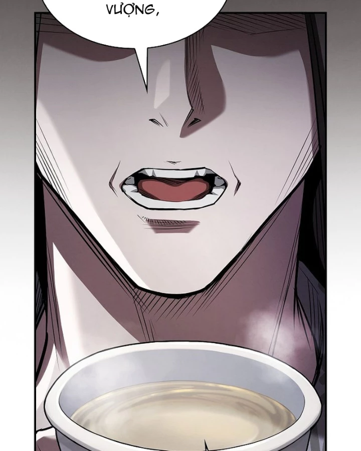 Điệp VIên Ma GIáo Chapter 45 - 109