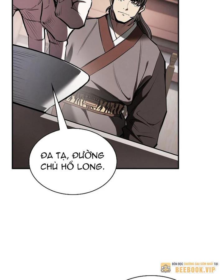 Điệp VIên Ma GIáo Chapter 45 - 111