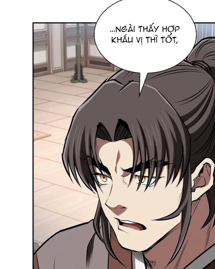 Điệp VIên Ma GIáo Chapter 45 - 112