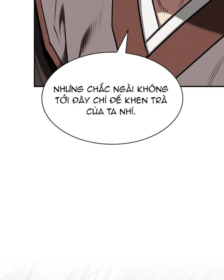 Điệp VIên Ma GIáo Chapter 45 - 113