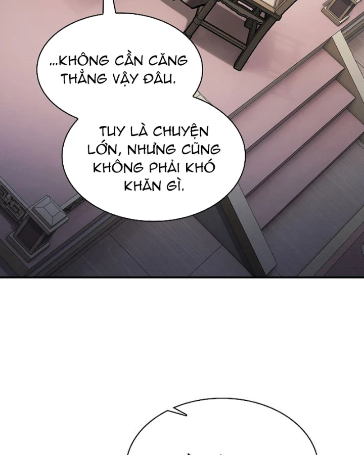 Điệp VIên Ma GIáo Chapter 45 - 115