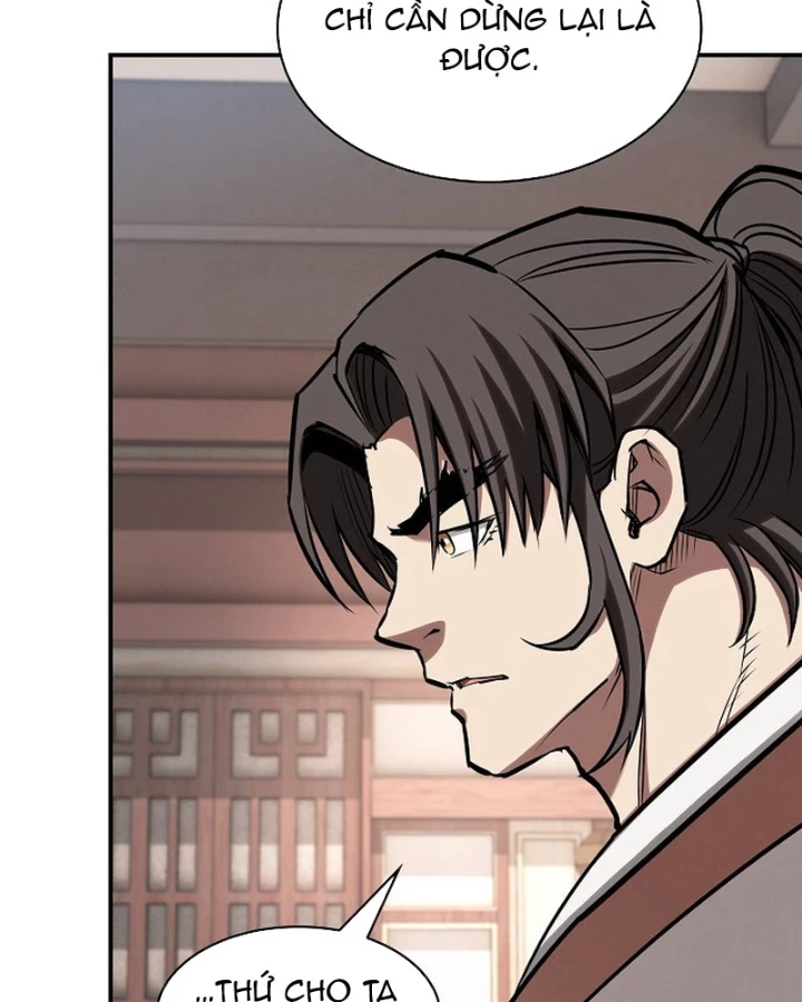 Điệp VIên Ma GIáo Chapter 45 - 116