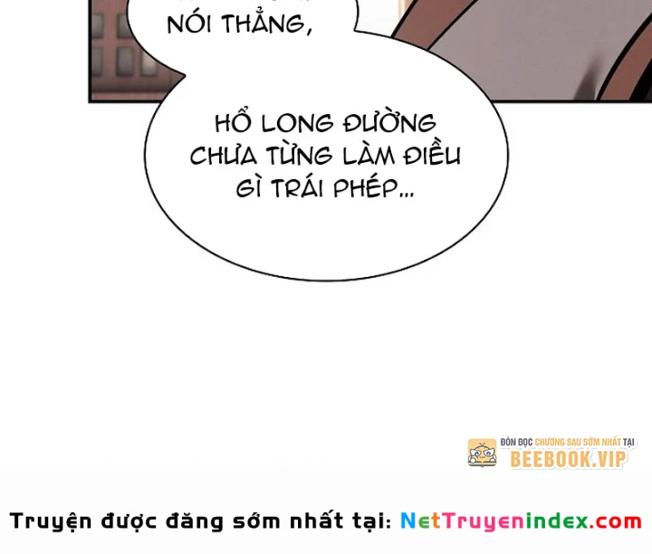 Điệp VIên Ma GIáo Chapter 45 - 117