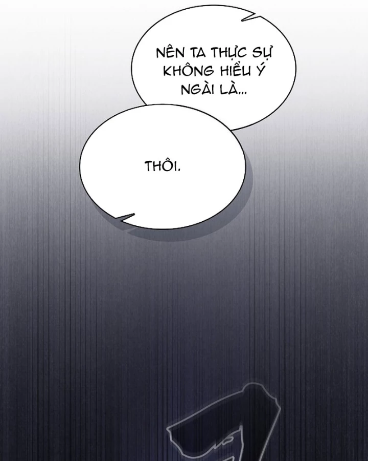 Điệp VIên Ma GIáo Chapter 45 - 118