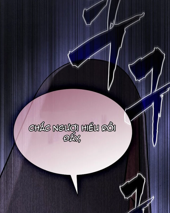 Điệp VIên Ma GIáo Chapter 45 - 119