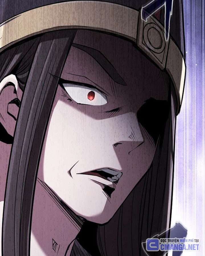 Điệp VIên Ma GIáo Chapter 45 - 120