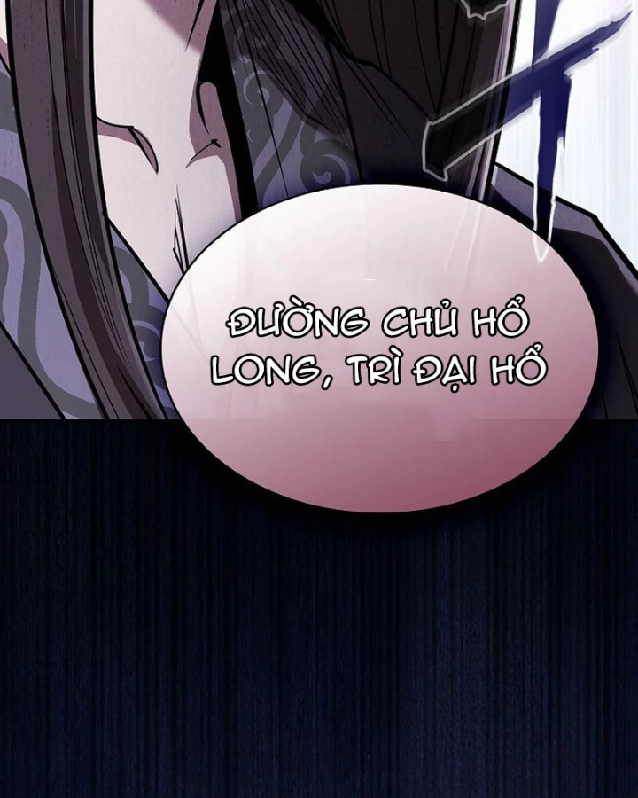 Điệp VIên Ma GIáo Chapter 45 - 121