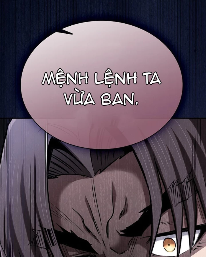 Điệp VIên Ma GIáo Chapter 45 - 122